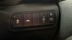 Hyundai Tucson 1.6 GDi SE Nav 5dr 2WD Petrol Estate